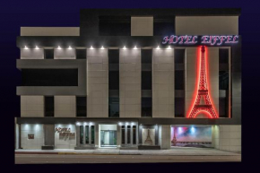 HOTEL EIFFEL